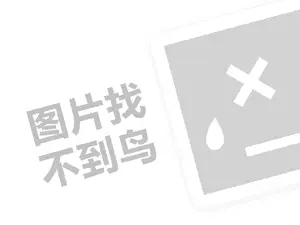 2023在短视频平台发短视频怎么赚钱？短视频培训要多少学费？